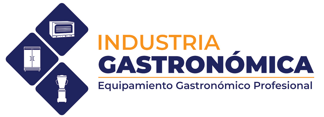 LOGO INDUGASTRO 1090