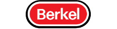 berkel