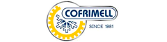 cofrimell-09